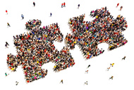 Human Resources Strategy for Researchers (HRS4R)