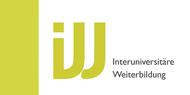 Interuniversitäre Weiterbildung der JGU