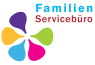 Familien-Servicebüro