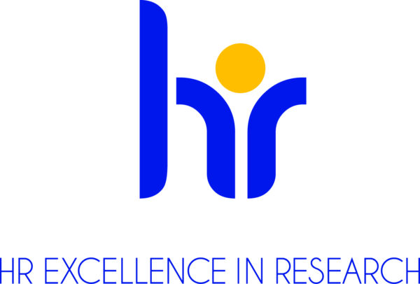 Human Resources Strategy for Researchers (HRS4R)